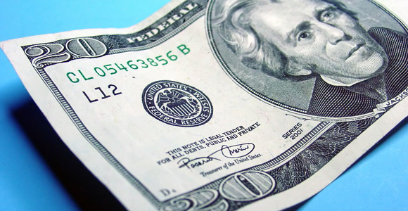 Learn To Make Massive Profits From Forex!